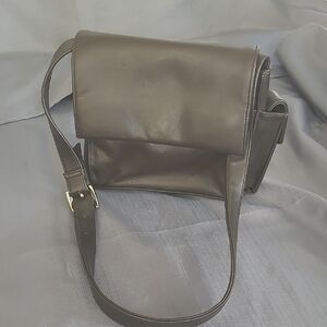 Women's Bag Brown